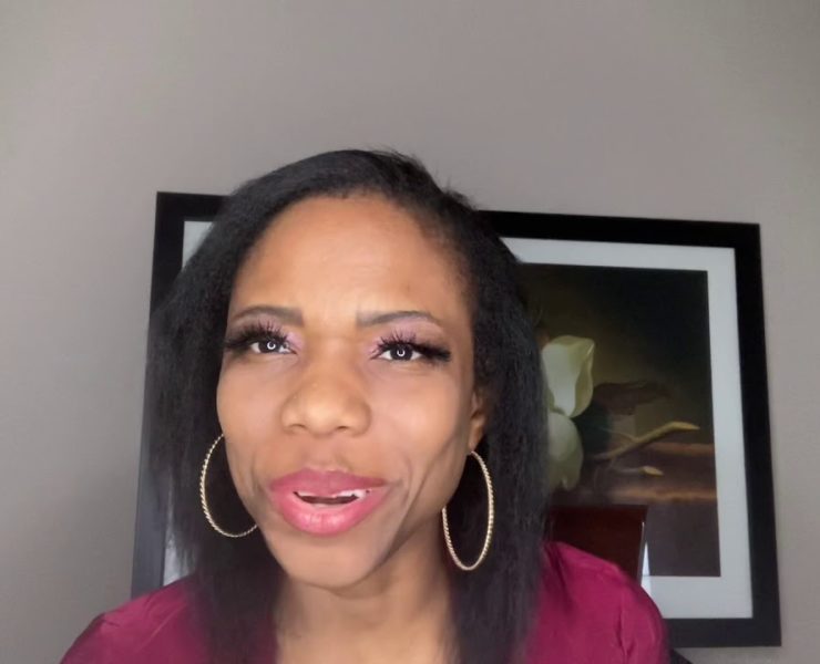 This is your Moment for FINANCIAL BREAKTHROUGH!