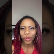 Uncommon Favor is released to you Suddenly!