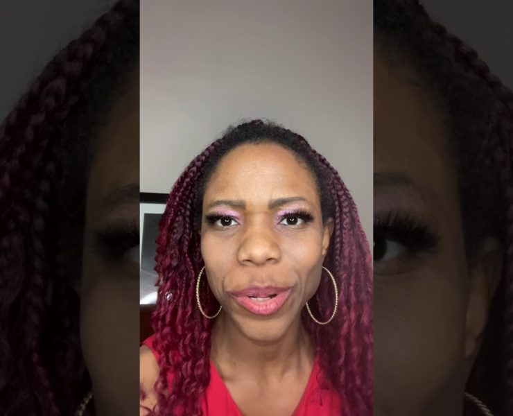 Uncommon Favor is released to you Suddenly!