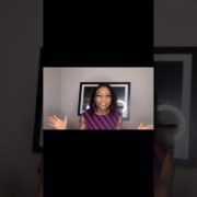 Agnes Ebedi- from Battle to Breakthrough