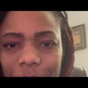 Your Set time for Blessing has come!