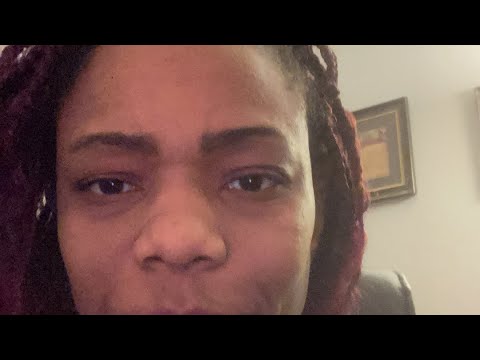 Your Set time for Blessing has come!