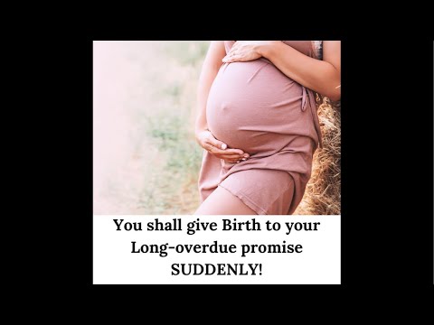 THIS IS YOUR SEASON OF RAPID RESTORATION!