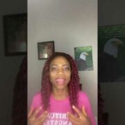 The Camels are Coming!!!