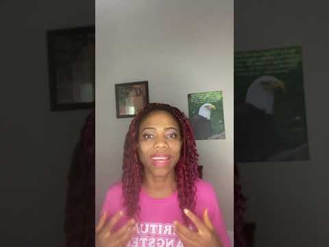 The Camels are Coming!!!