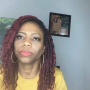 YOU SHALL SURELY RECOVER ALL!! #BREAKTHROUGH! #RESTORATION