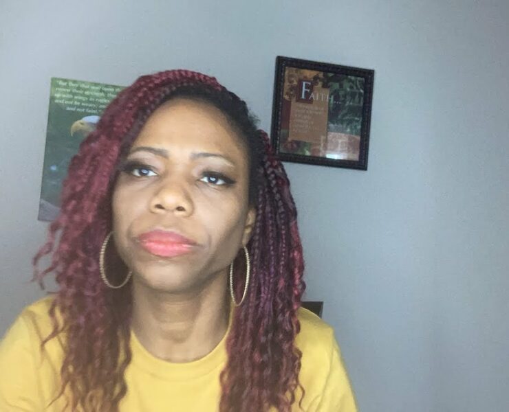 YOU SHALL SURELY RECOVER ALL!! #BREAKTHROUGH! #RESTORATION