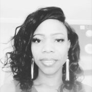 THIS IS YOUR WEEK OF FINANCIAL BREAKTHROUGH! #propheticword