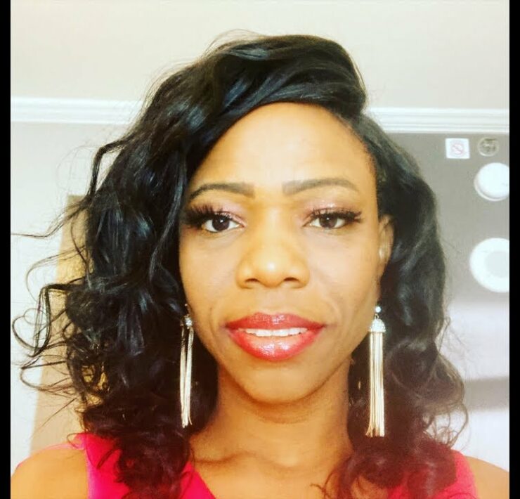 BREAKTHROUGH DECLARATIONS TO PROPEL YOU INTO BREAKTHROUGH! #Propheticword