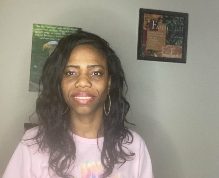 CHANGE OF ADDRESS! YOU ARE MOVING FROM Problem to PROMISE! #propheticword