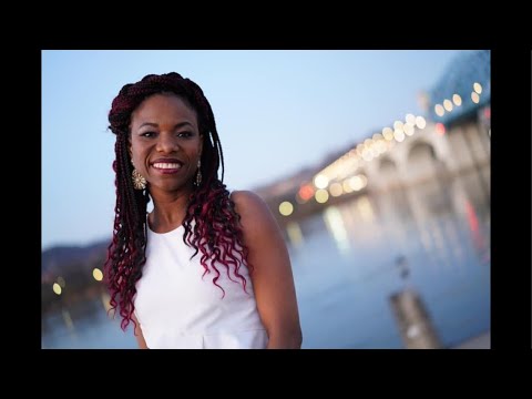 THIS IS YOUR WEEK OF FINANCIAL BREAKTHROUGH #propheticword