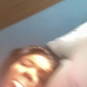 I saw the ANGEL of BREAKTHROUGH! #propheticword