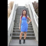 THESE 9 BLESSINGS SHALL BE RELEASED TO YOU IN THE 9TH MONTH! #propheticword