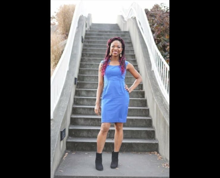 THESE 9 BLESSINGS SHALL BE RELEASED TO YOU IN THE 9TH MONTH! #propheticword