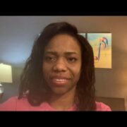 DECLARE THIS OVER YOUR WEEK TO UNLOCK A MAJOR BREAKTHROUGH! #propheticword