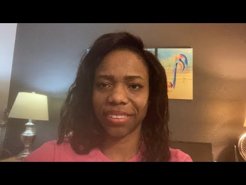 DECLARE THIS OVER YOUR WEEK TO UNLOCK A MAJOR BREAKTHROUGH! #propheticword