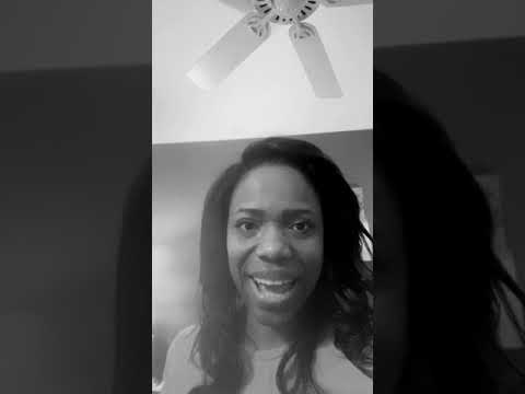 DELAY IS BREAKING SUDDENLY! #propheticword #breakthrough #prophecy