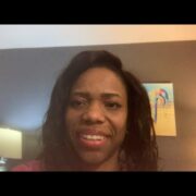 MAKE THESE POWERFUL DECLARATIONS TO UNLOCK A MAJOR BREAKTHROUGH! #propheticword