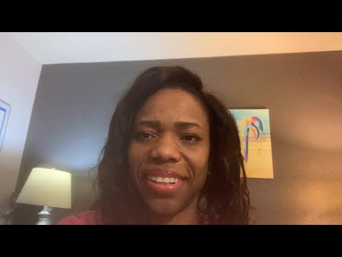 MAKE THESE POWERFUL DECLARATIONS TO UNLOCK A MAJOR BREAKTHROUGH! #propheticword