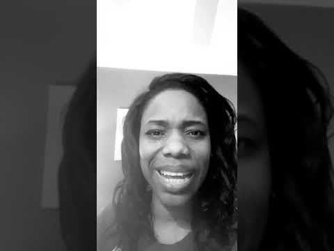 PACK YOUR BAGS! YOU ARE MOVING TO A PLACE CALLED BREAKTHROUGH! #prophecy #christian #motivation