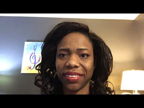 THIS IS YOUR SEASON FOR RAPID RESTORATION!