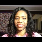 CONGRATULATIONS!!! YOU ARE ABOUT TO GIVE BIRTH TO A BABY NAMED BREAKTHROUGH!