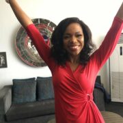 CONGRATULATIONS!!! YOU ARE MOVING INTO A SHOCKING LEVEL OF BREAKTHROUGH!!!