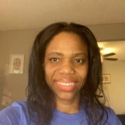 CHRISTIAN MULTI BILLIONAIRES ARE ARISING! #PropheticWord