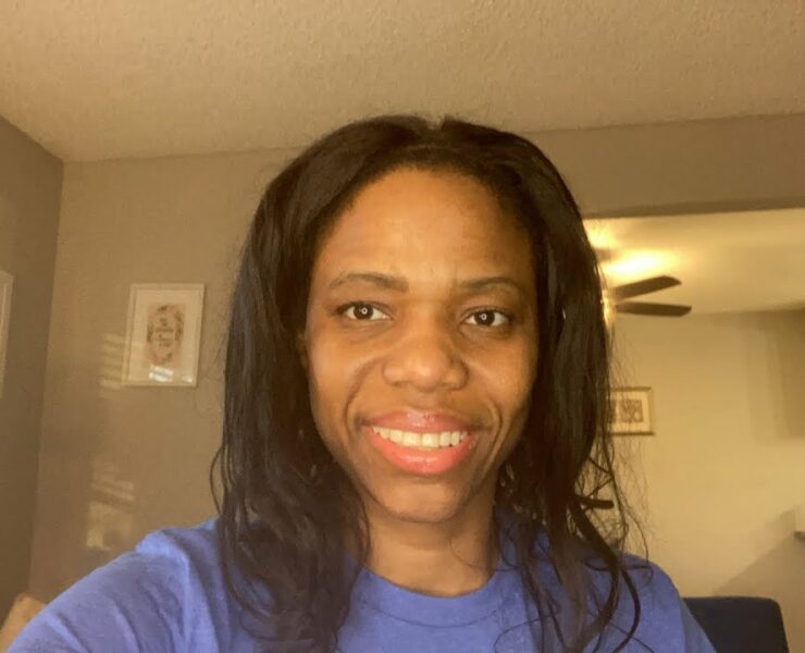 CHRISTIAN MULTI BILLIONAIRES ARE ARISING! #PropheticWord