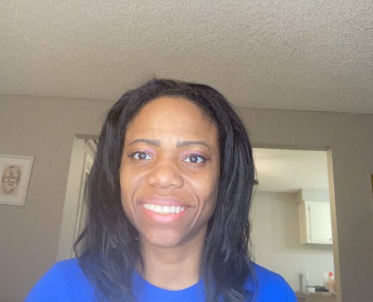 YOU SHALL BIRTH BREAKTHROUGH AT CHRISTMAS! #propheticword