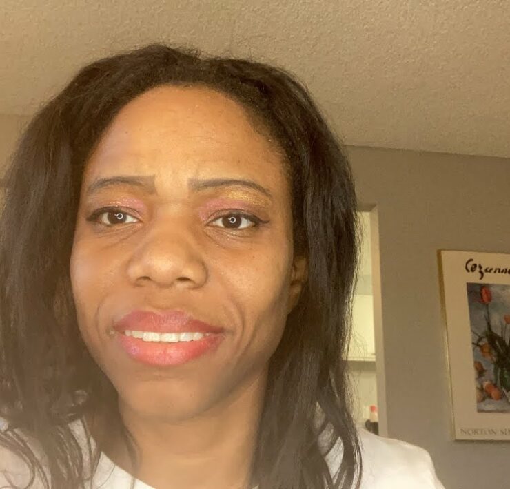 THIS IS YOUR FINANCIAL BREAKTHROUGH SEASON! #propheticword