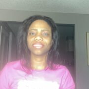 I HAD THIS POWERFUL VISION ABOUT YOU! 😮😮