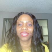 THE BIGGEST KEY TO UNLOCK YOUR FINANCIAL BREAKTHROUGH!