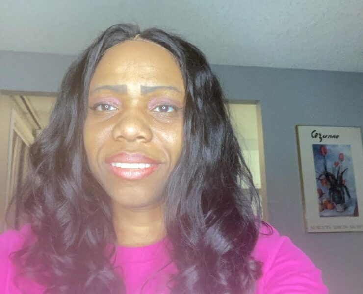 YOUR PROMISES ARE COMING TO PASS NOW!