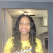 I DECLARE A FORCEFUL RELEASE OF YOUR LONG AWAITED BREAKTHROUGH!