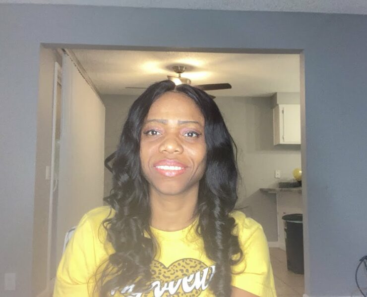 I DECLARE A FORCEFUL RELEASE OF YOUR LONG AWAITED BREAKTHROUGH!