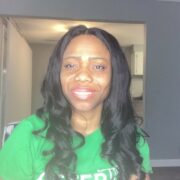 I had this Vision of Hell 😮😮