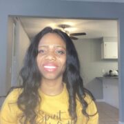 THE CROSS HAS CRUSHED THE CURSE!!!