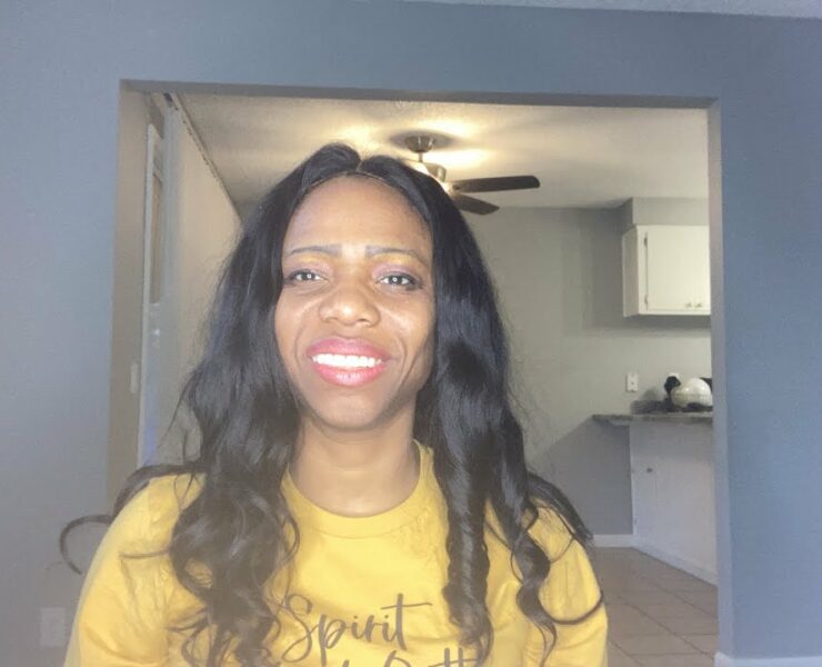 THE CROSS HAS CRUSHED THE CURSE!!!