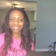 NOW IS YOUR MOMENT TO BREAKTHROUGH!