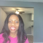 THERE SHALL BE NO MORE DELAY!!!