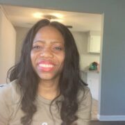 MEGA MIRACLES ARE RELEASED TO YOU NOW!!!