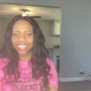 THIS IS YOUR SEASON OF LAUGHTER!!!