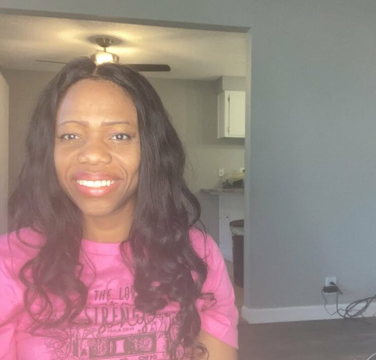 THIS IS YOUR SEASON OF LAUGHTER!!!