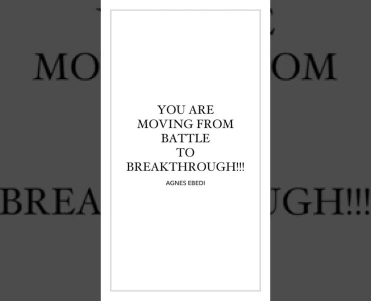 YOU ARE NEXT IN LINE FOR A GIGANTIC MIRACLE!!!!