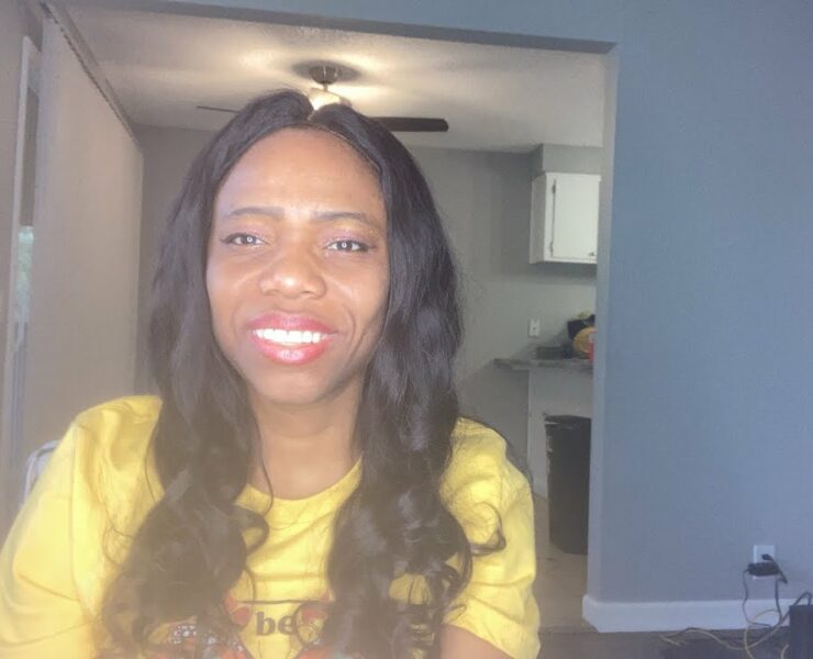 YOUR BREAKTHROUGH IS RELEASED NOW!