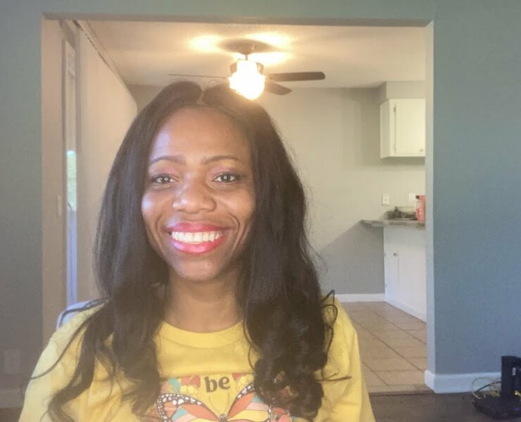 YOUR LONG AWAITED BREAKTHROUGH IS RELEASED NOW!!!