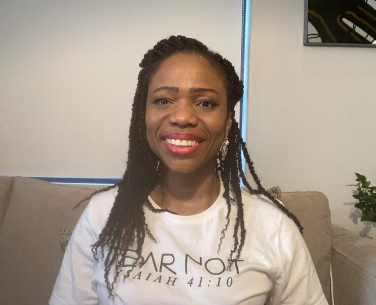 OVERDUE PROMISES ARE RELEASED TO YOU NOW!!!