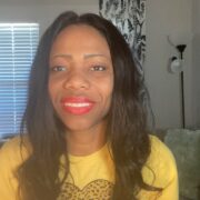 YOU SHALL SURELY RECOVER ALL