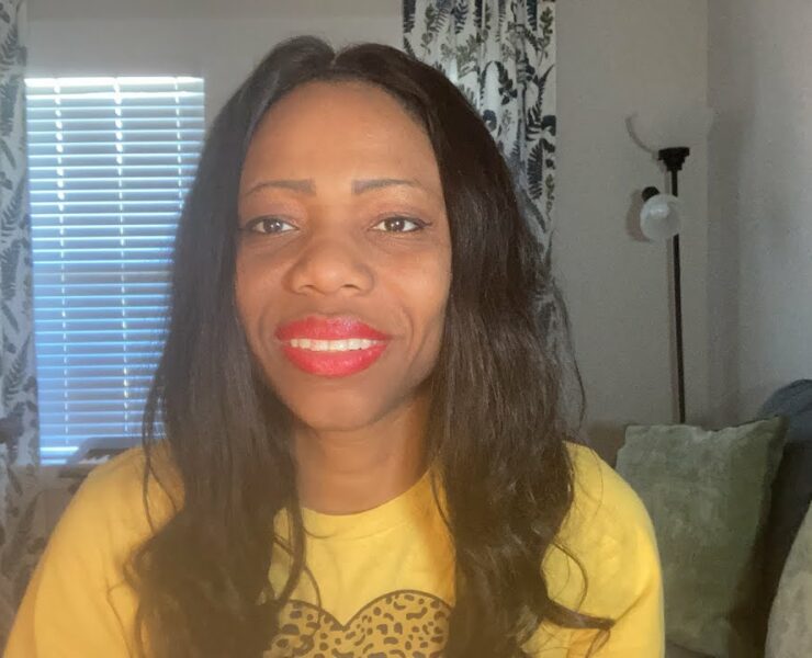 YOU SHALL SURELY RECOVER ALL